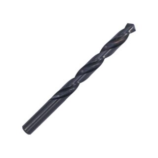 Original YG-1 YGA0044121 Drill