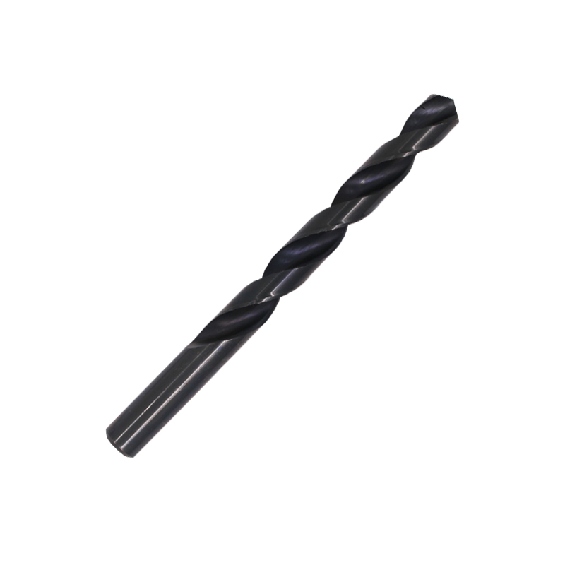 Nachi NACHI Twist Drill | Steel