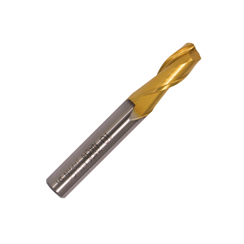 Nachi NACHI Drill | Steel NAA0013001