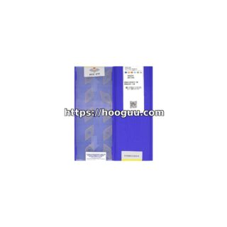 Original ZCC-CT DNMG150404-EM YBG205 Carbide Turning Insert - Diamond 55° | Steel, Stainless Steel (10 PCS)