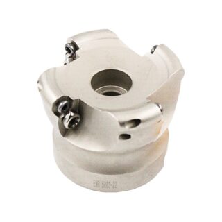 Original Other YRA0078003 Cutting Tool