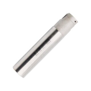 Original Other YRA0071018 R390 Tool Holder