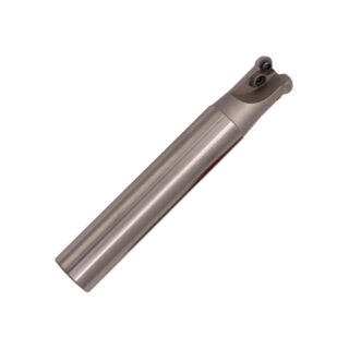 Original Other YRA0065005 Tool Holder