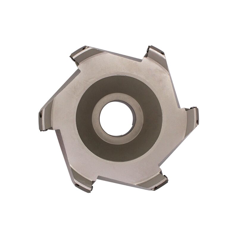 100% Original  SE45 SEKN1203 face milling cutter disc SE45 100-32-5T 1 pcs