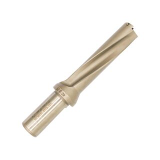 Original Other YRA0103241 Drill