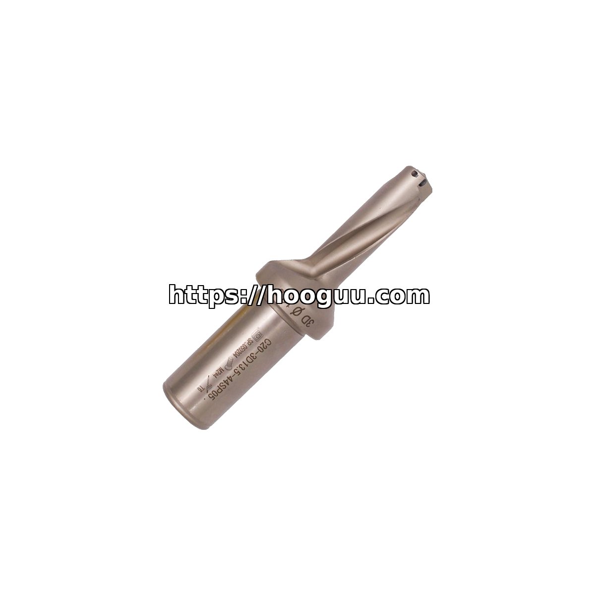 Original HOOGUU YRA0102394 Drill