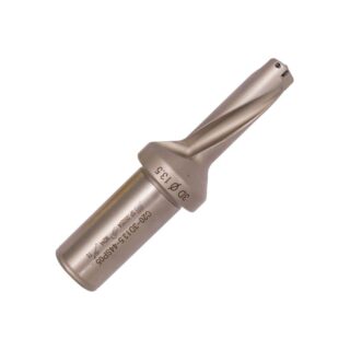 Original Other YRA0102216 Drill