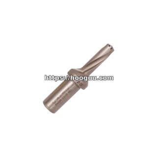 Original HOOGUU YRA0102393 Drill