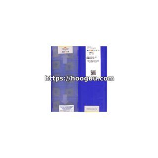Original ZCC-CT CNMG160608-EM YBM253 Carbide Turning Insert - Diamond 80° | Steel (10 PCS)