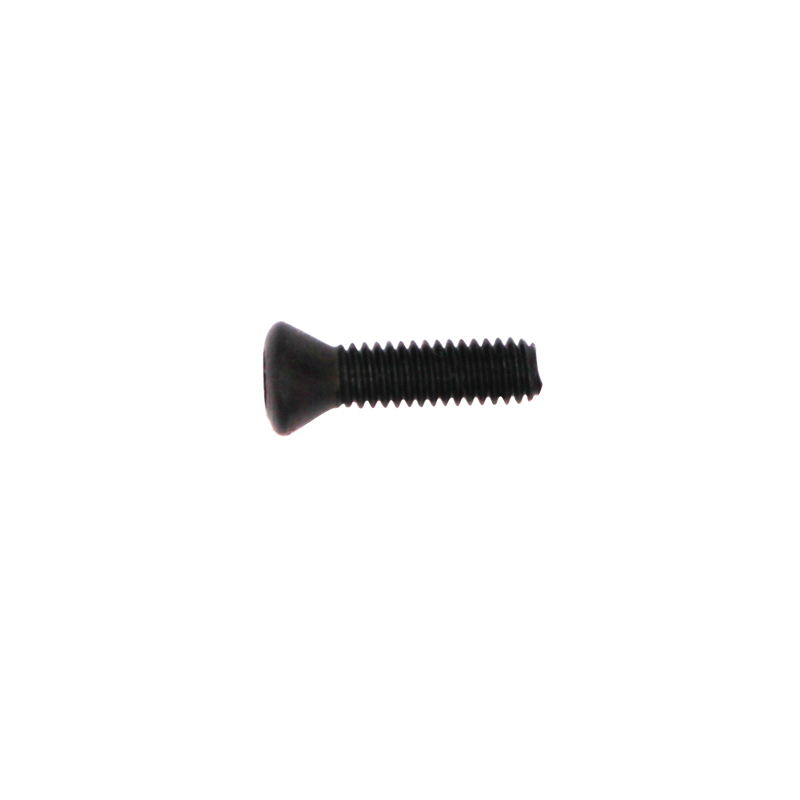 100% Original Plum blossom screw M2*5 1 pcs HCA0061004