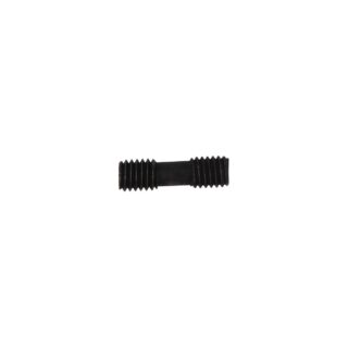 Original Deskar ML0620 ML0620 Tool Holder