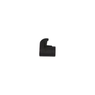 Original Deskar MC620 MC620 Tool Holder