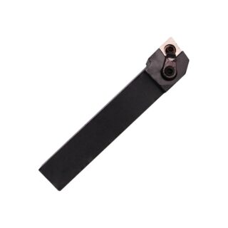 Original Other MCGNR3232P12 Tool Holder YRA0161006