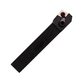 Original Other MCKNR3232P16 Tool Holder YRA0162016