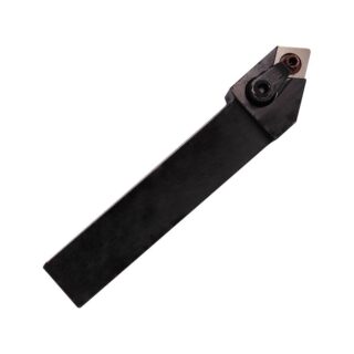Original Other MCSNL1616H12 Tool Holder YRA0165018