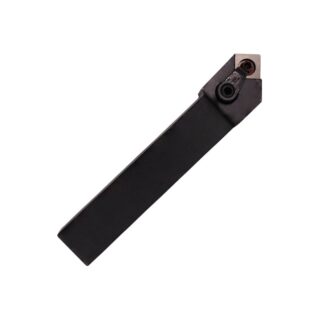Original Other MSSNL3232P19 Tool Holder YRA0171032