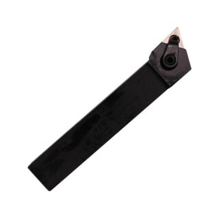 Original Other MTJNR4040R22 Tool Holder YRA0175024