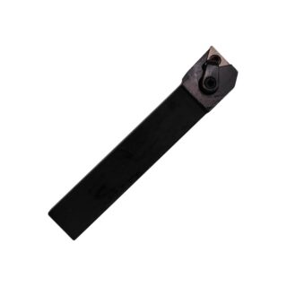 Original Other MTFNR3232P22 Tool Holder YRA0173018