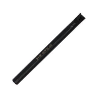 Original Other YRA0147014 Tool Holder