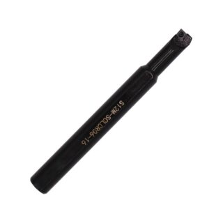Original Other YRA0137144 Tool Holder