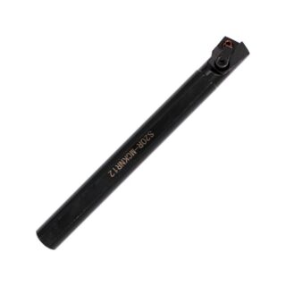 Original Other YRA0120005 Tool Holder
