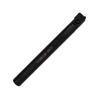 Original Other YRA0126002 Tool Holder