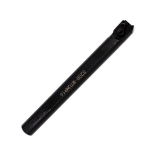 Original Other YRA0129028 Tool Holder