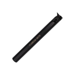 Original Other YRA0132012 Tool Holder