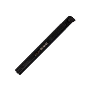 Original Other YRA0135016 Tool Holder
