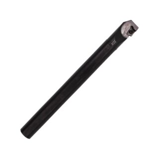 Original Other YRA0138017 Tool Holder