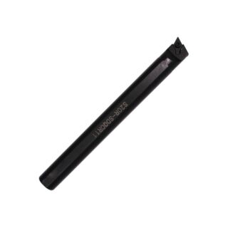 Original Other YRA0139003 Tool Holder