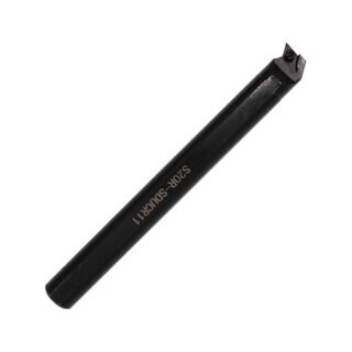 Original Other YRA0140012 Tool Holder
