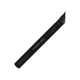 Original Other YRA0155013 Tool Holder
