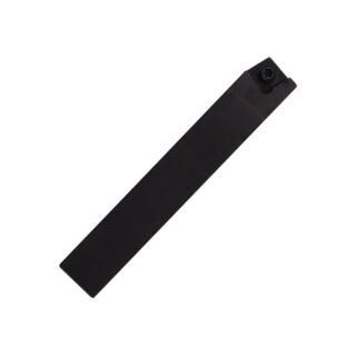 Original Other SCBCL1616H09 Tool Holder YRA0183008