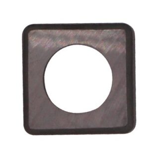 Original Other YRA0222016 SW0804 Cutting Tool