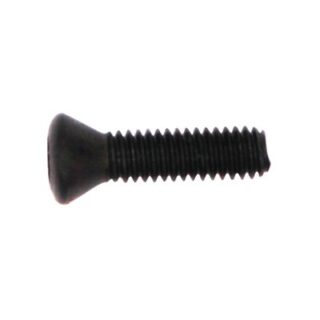 Original Other YRA0226066 Cutting Tool