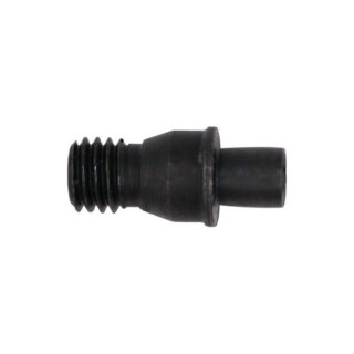 Original Other YRA0220003 CTM513 Cutting Tool