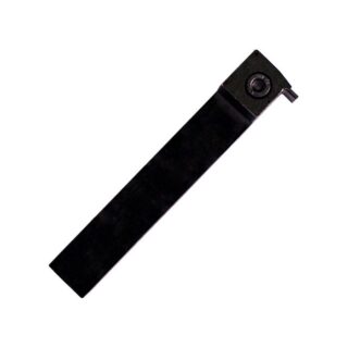 Original Other MGEVR2525-3 Tool Holder YRA0157026