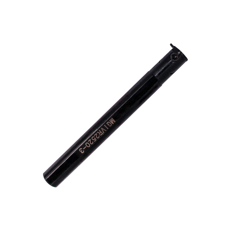 100% Original  Groove tool holder MGIVR3732-5 1 pcs