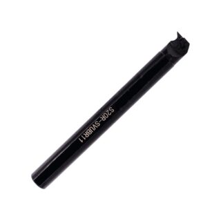 Original Other YRA0153037 Tool Holder