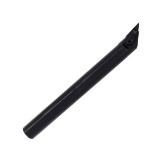 Original Other YRA0134005 Tool Holder