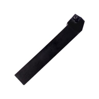 Original Other SCKCL1212H09 Tool Holder YRA0186002