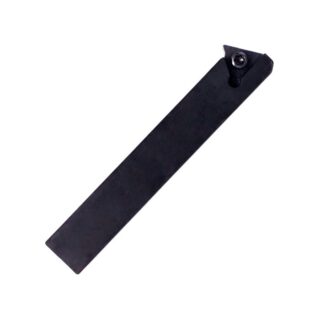 Original Other STWCL2020K11 Tool Holder YRA0206008