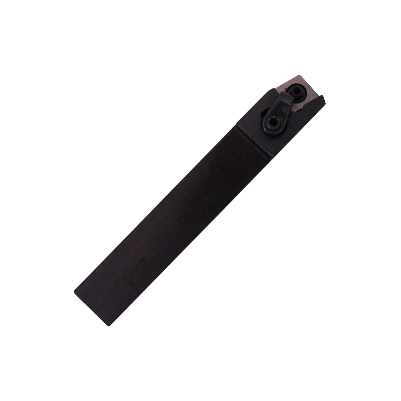 100% Original External turning tool holder MCBNL4040R16 1 pcs HCA0001021