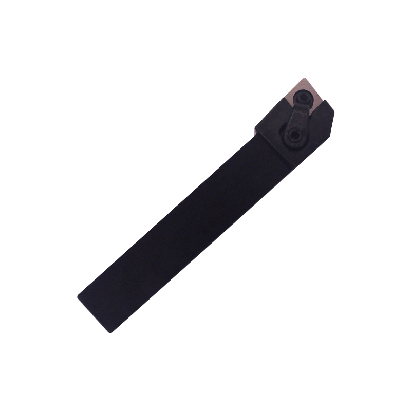 100% Original  External turning tool holder MCLNL3232P16C 1 pcs HCA0003017