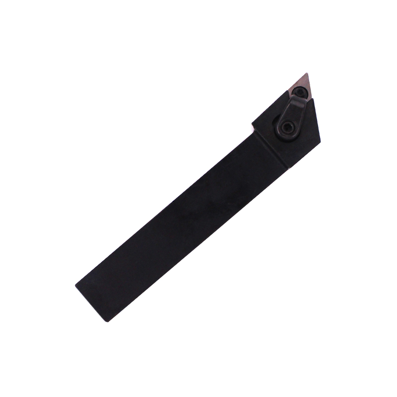 100% Original External turning tool holder MDJNL2525M15C 1 pcs HCA0004016