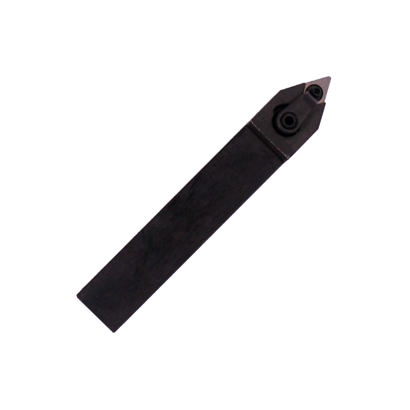 100% Original External turning tool holder MDPNN3232P15 1 pcs HCA0005002