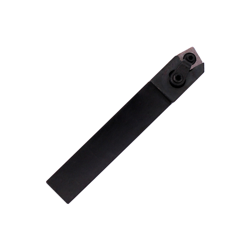 100% Original External turning tool holder MSBNL3232P19C 1 pcs HCA0078014