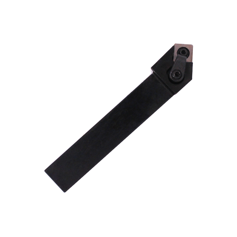 100% Original External turning tool holder MSSNL2020K12C 1 pcs HCA0013007