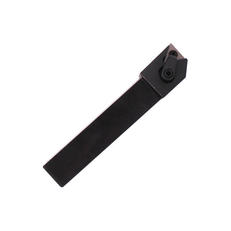 100% Original External turning tool holder MTFNR2525M16C 1 pcs HCA0014005